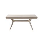 PERLA Yemek Odası - Görsel 7