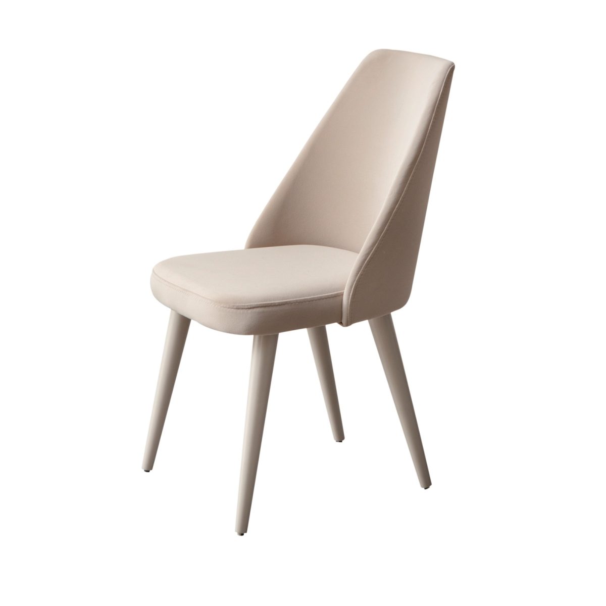 PERLA Yemek Odası - Görsel 8