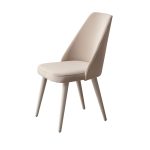 PERLA Yemek Odası - Görsel 8