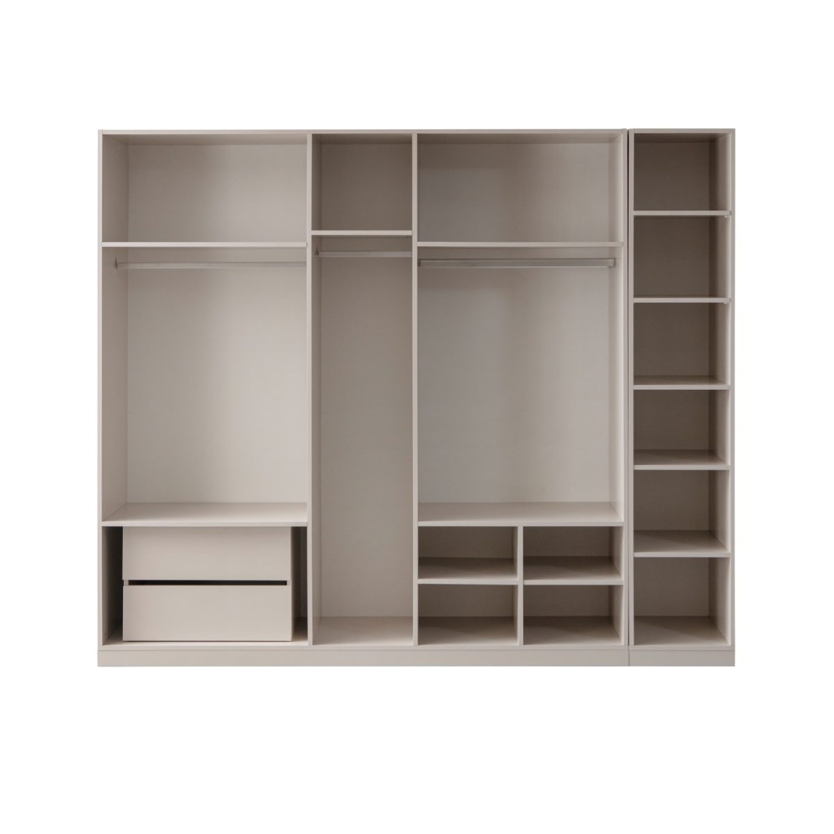 PERLA Yatak Odası - Görsel 16