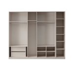 PERLA Yatak Odası - Görsel 16