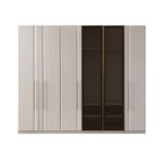 PERLA Yatak Odası - Görsel 15