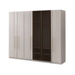 PERLA Yatak Odası - Görsel 14