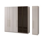 PERLA Yatak Odası - Görsel 13