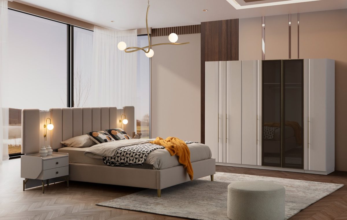 WhatsApp Image 2024-01-28 at 12.57.33 (3) PERLA Yatak Odası - Görsel 1