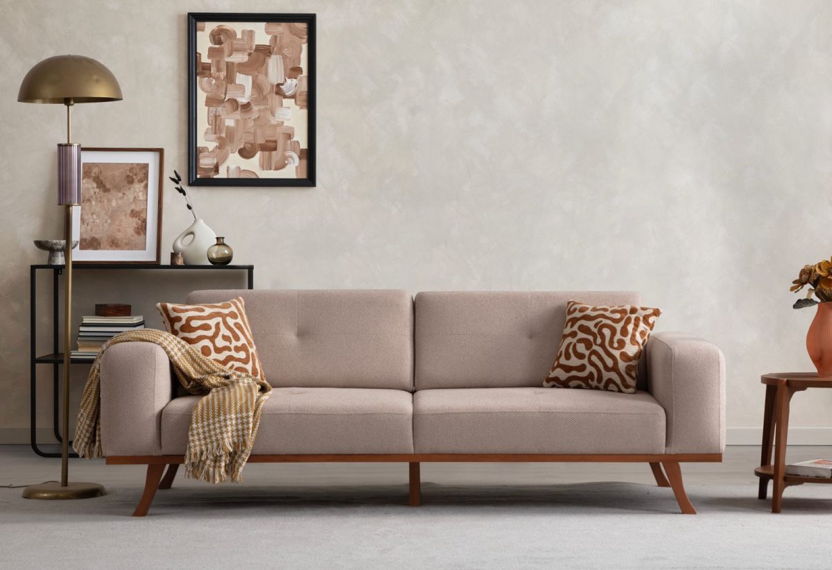 TOGO Koltuk Takımı - Görsel 3