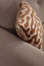 TOGO Koltuk Takımı - Görsel 2