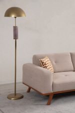 TOGO Koltuk Takımı - Görsel 6