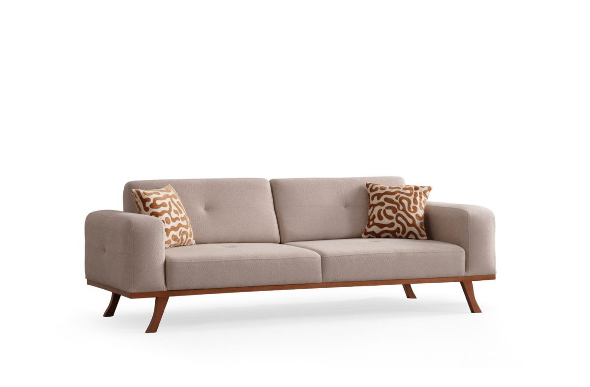 TOGO Koltuk Takımı - Görsel 10