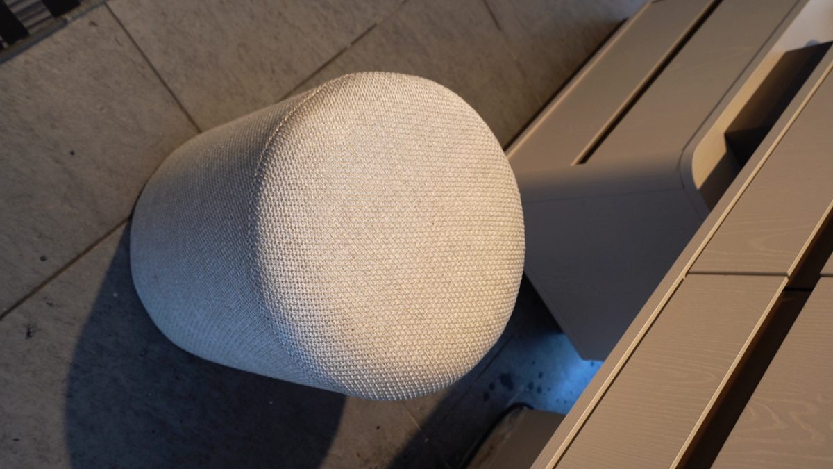 ESSE Yatak Odası - Görsel 19