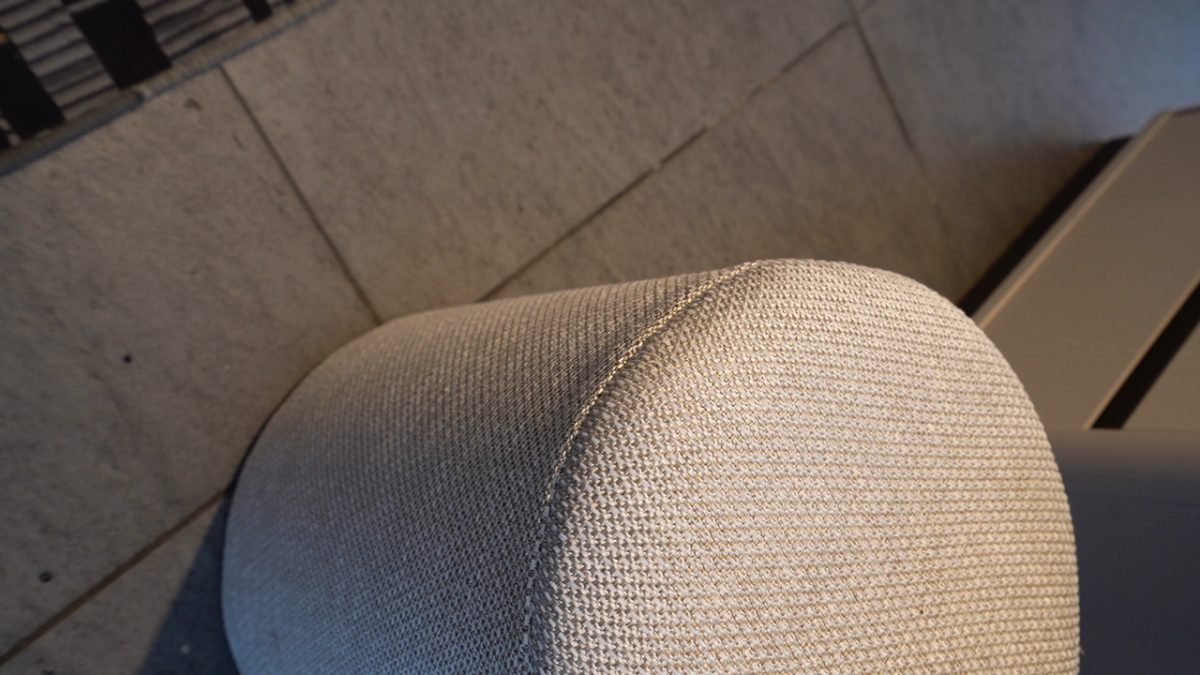 ESSE Yatak Odası - Görsel 20