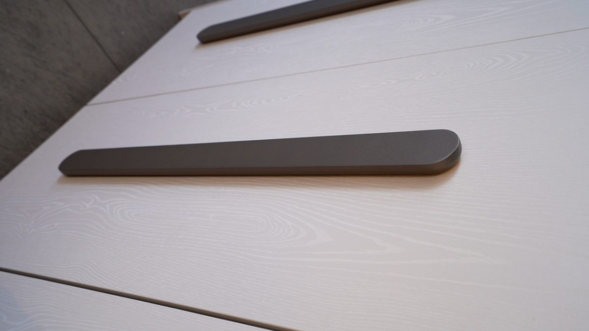 ESSE Yatak Odası - Görsel 23