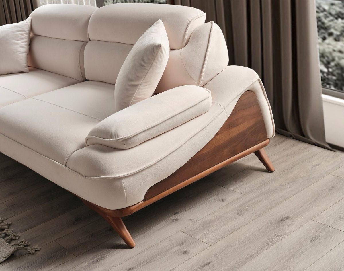 EYLÜL Koltuk Takımı - Görsel 5