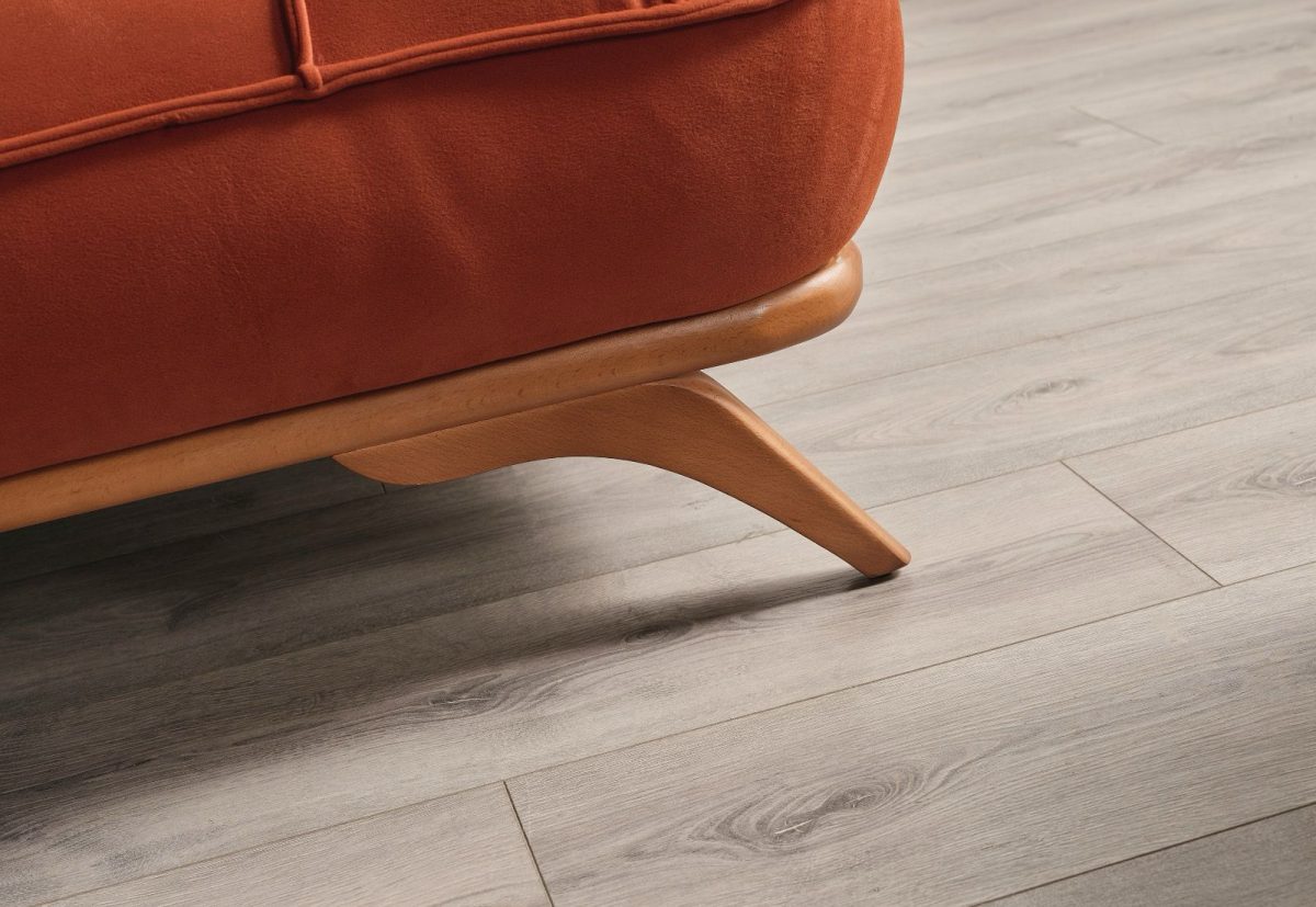 EYLÜL Koltuk Takımı - Görsel 8