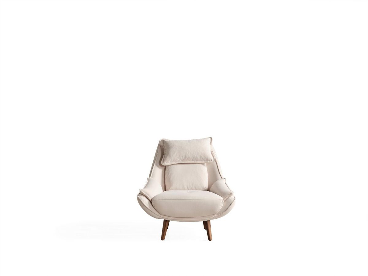 EYLÜL Koltuk Takımı - Görsel 15