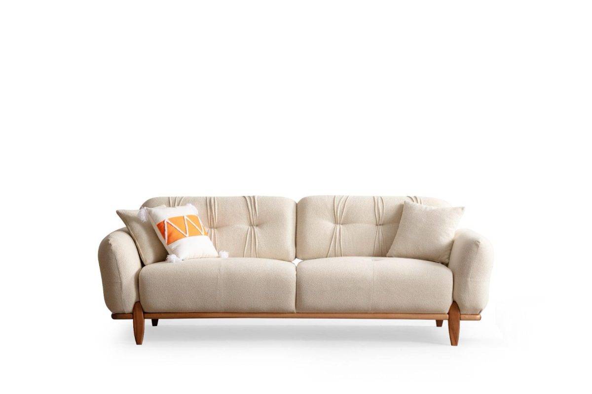 PIAZZA Koltuk Takımı - Görsel 9