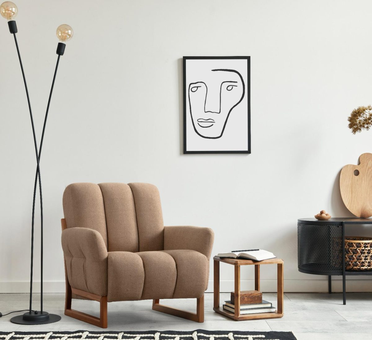 PIAZZA Koltuk Takımı - Görsel 16