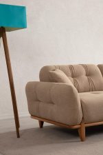 PIAZZA Koltuk Takımı - Görsel 15