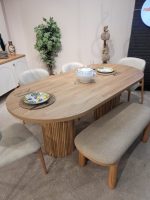 MEŞE Düğün Paketi - Görsel 8