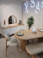 MEŞE Düğün Paketi - Görsel 10