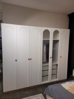 MEŞE Düğün Paketi - Görsel 3