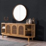 MALTA Düğün Paketi - Görsel 12