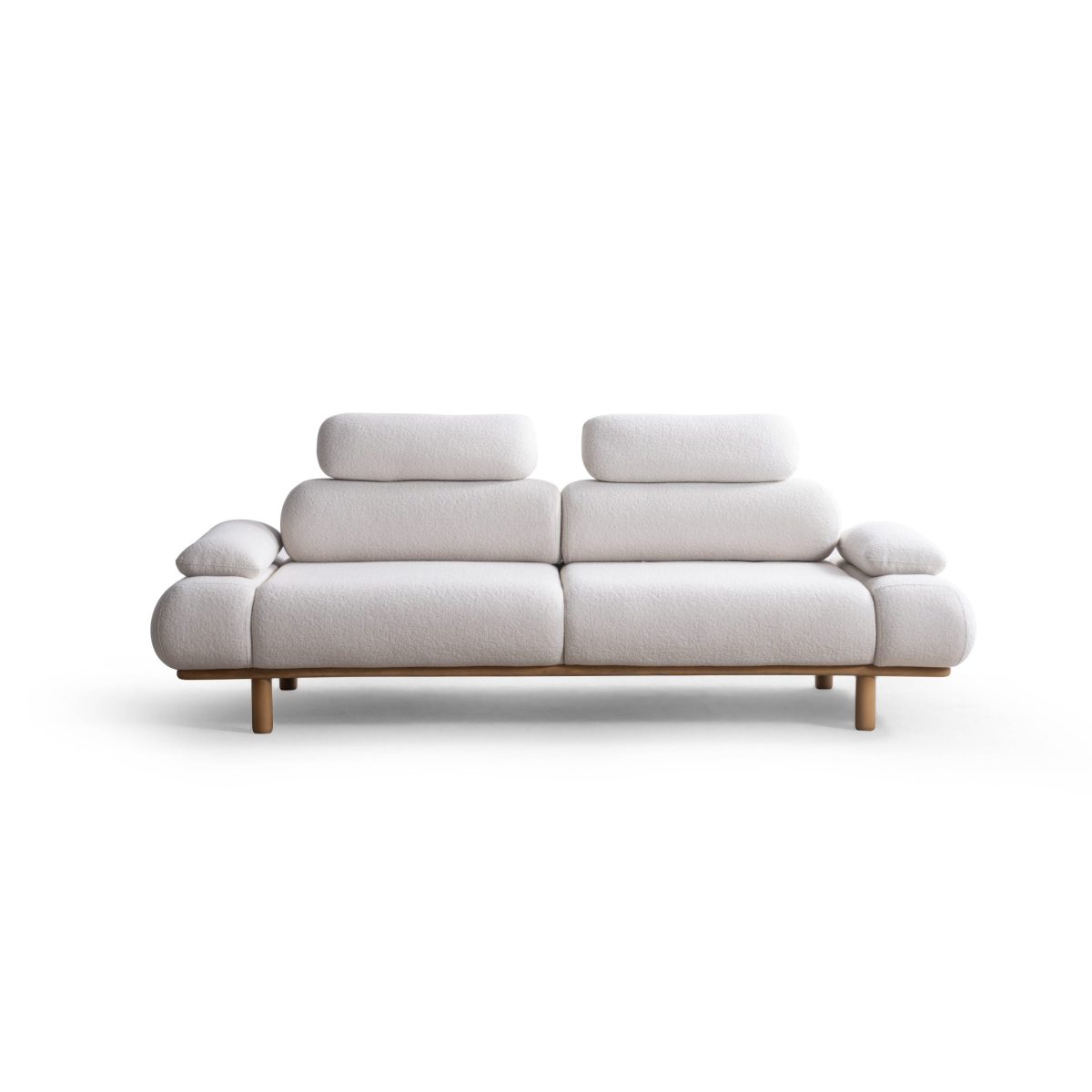 NORA Koltuk Takımı - Görsel 15