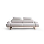 NORA Koltuk Takımı - Görsel 15