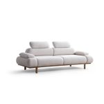 NORA Koltuk Takımı - Görsel 16