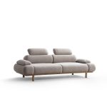 NORA Koltuk Takımı - Görsel 18