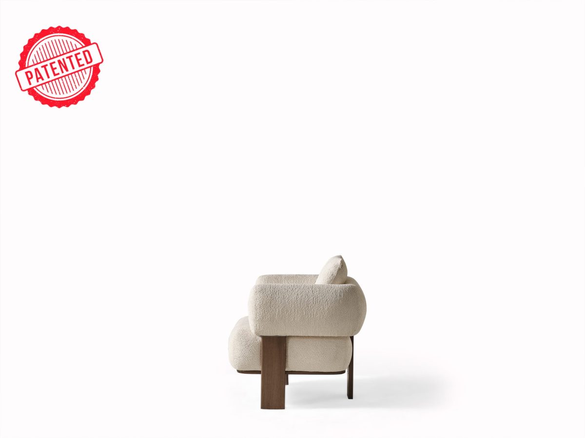 İSTANBUL Koltuk Takımı - Görsel 10