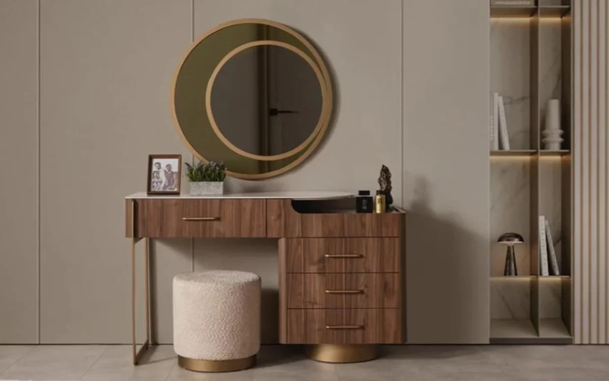 REGNUM Düğün Paketi - Görsel 5