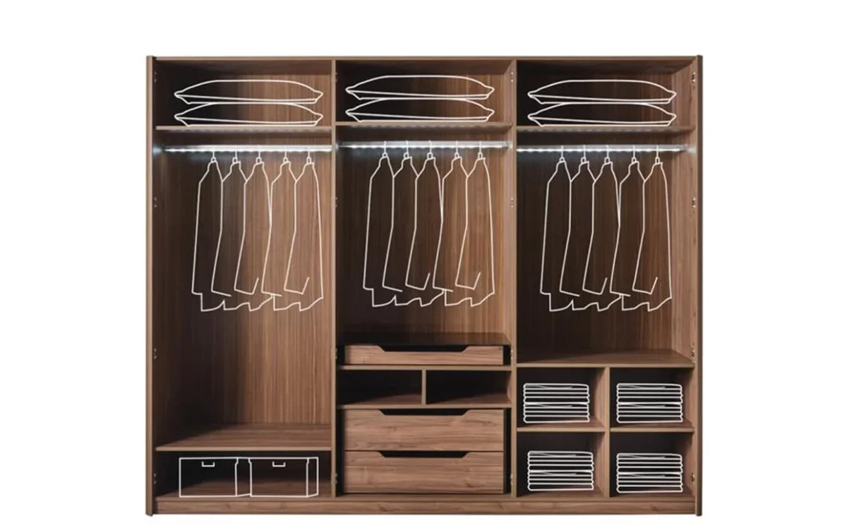 REGNUM Düğün Paketi - Görsel 8