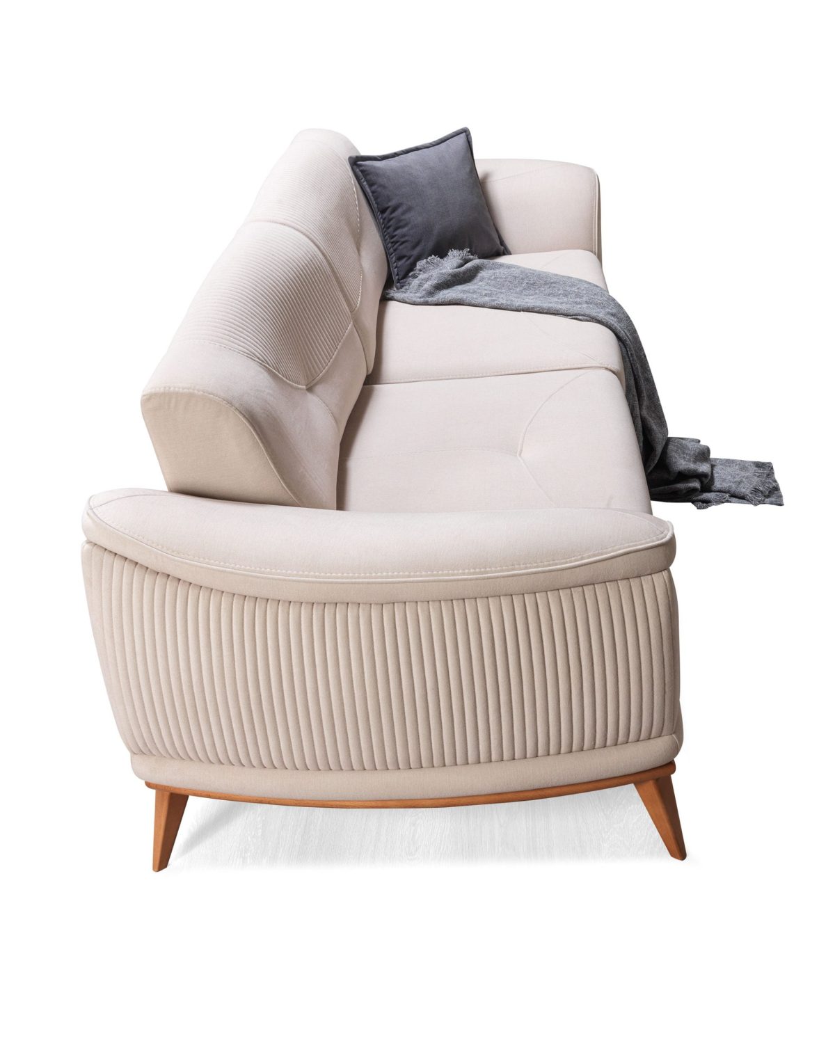 İNCİ Koltuk Takımı - Görsel 7