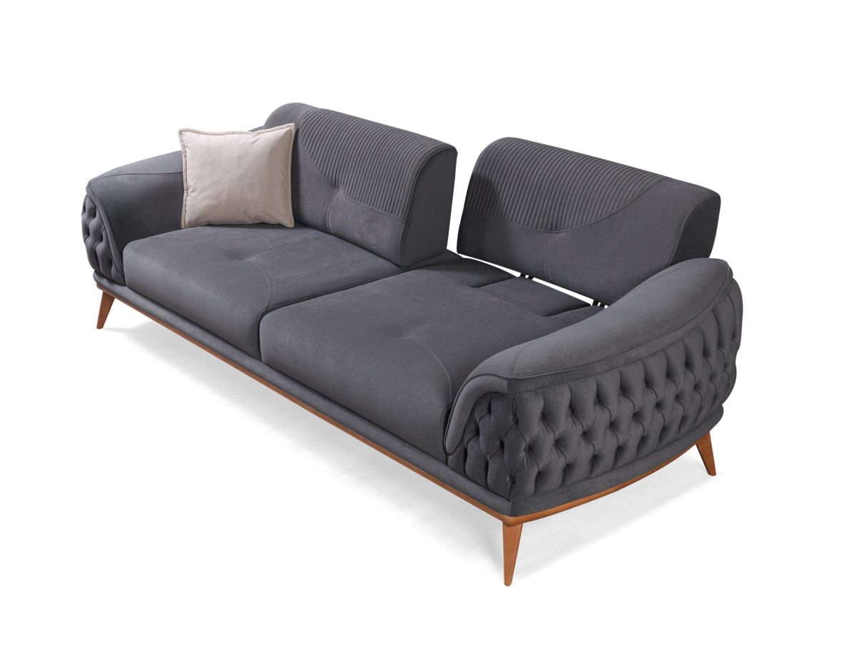 İNCİ Koltuk Takımı - Görsel 8