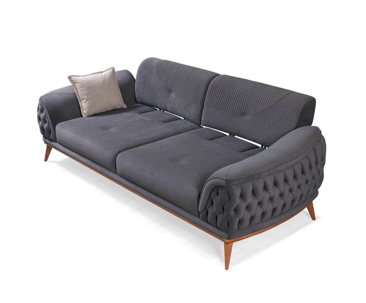 İNCİ Koltuk Takımı - Görsel 10