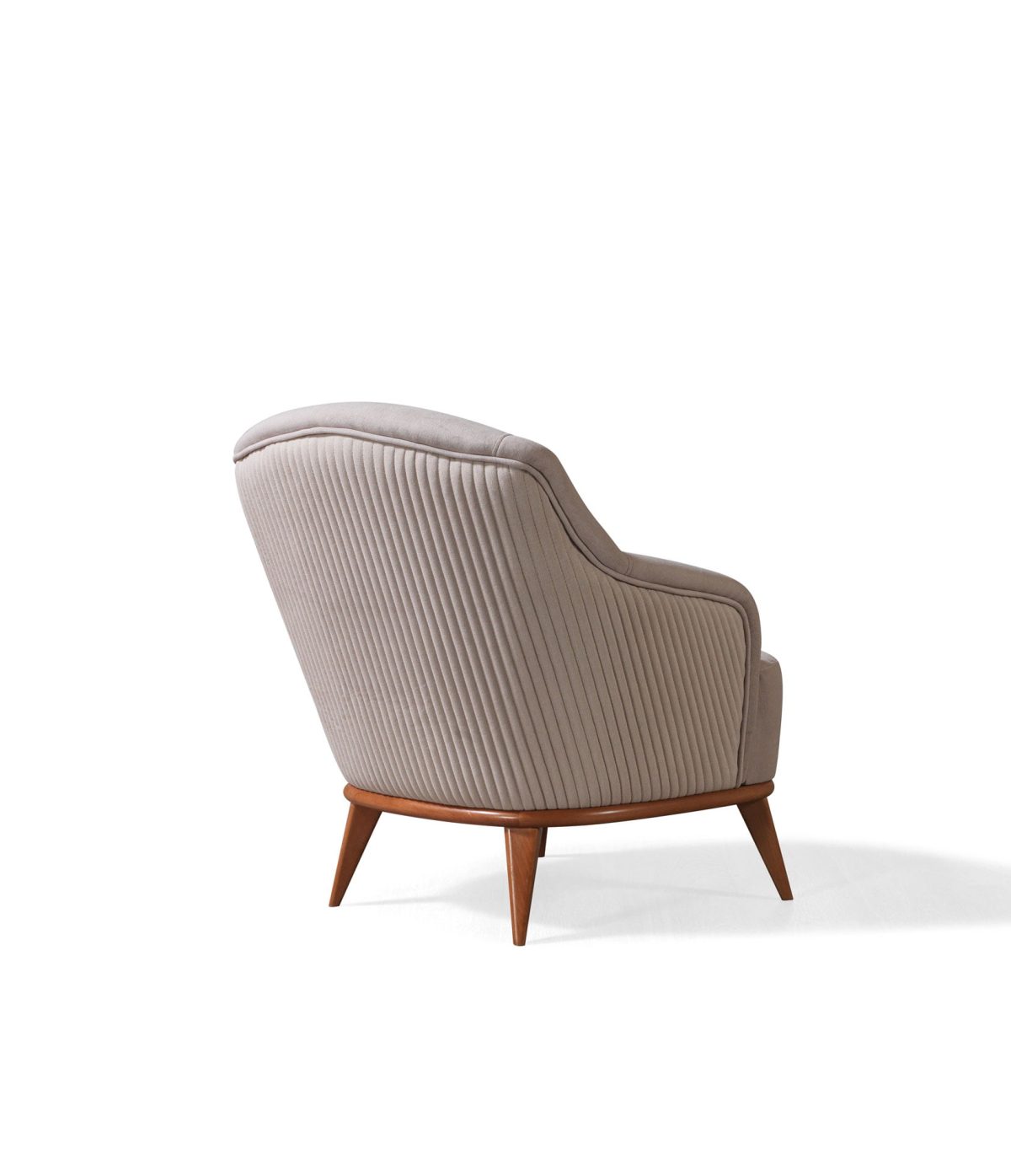 İNCİ Koltuk Takımı - Görsel 13