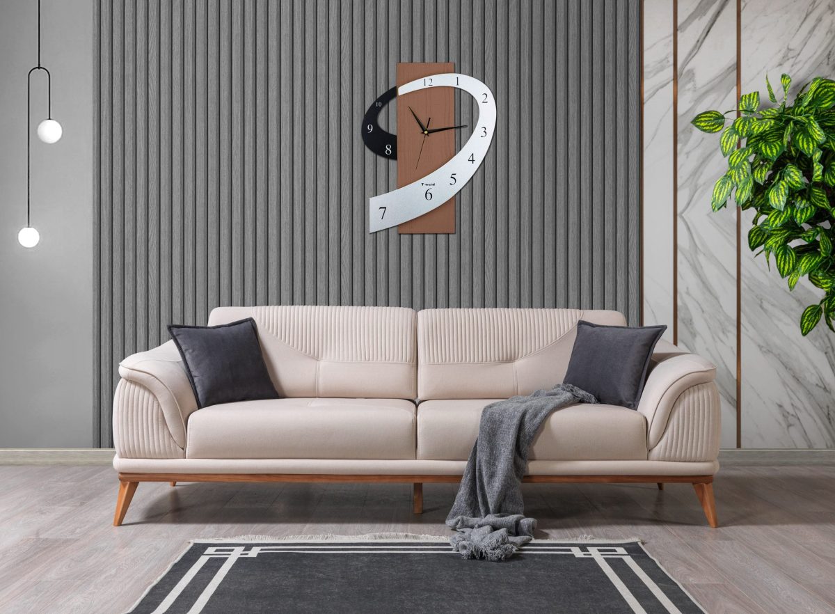 İNCİ Koltuk Takımı - Görsel 9