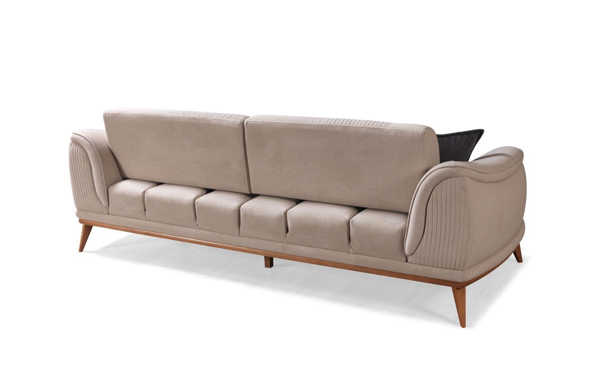 İNCİ Koltuk Takımı - Görsel 11