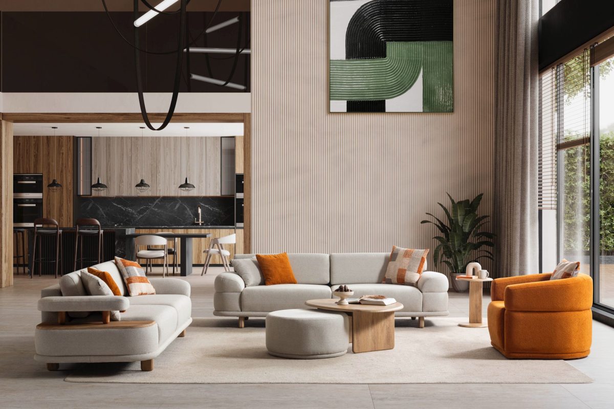 WhatsApp Image 2024-02-29 at 17.24.26 ART Koltuk Takımı - Görsel 1