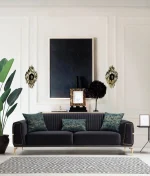 ASOS Düğün Paketi - Görsel 14