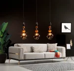 ASOS Düğün Paketi - Görsel 16