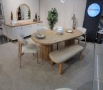 MEŞE Düğün Paketi - Görsel 7