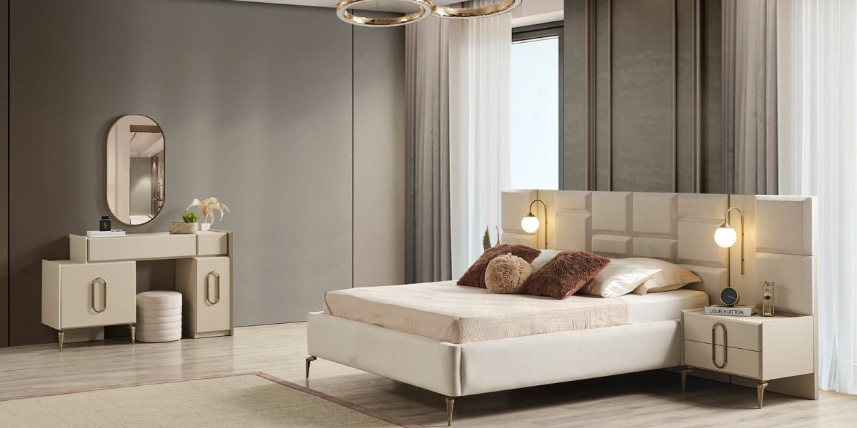 PREMİUM Düğün Paketi - Görsel 3