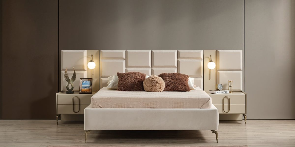 PREMİUM Düğün Paketi - Görsel 4