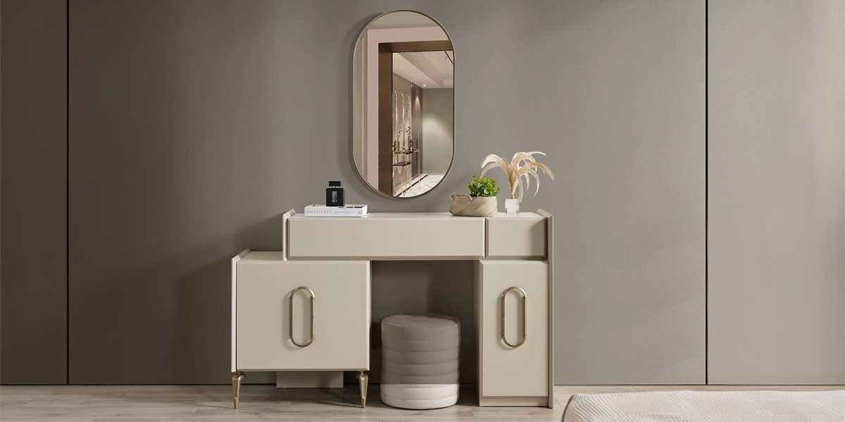 PREMİUM Düğün Paketi - Görsel 6