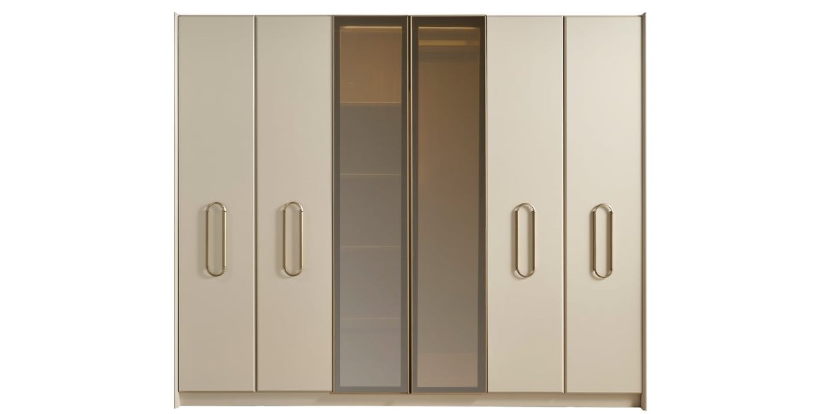 PREMİUM Düğün Paketi - Görsel 5