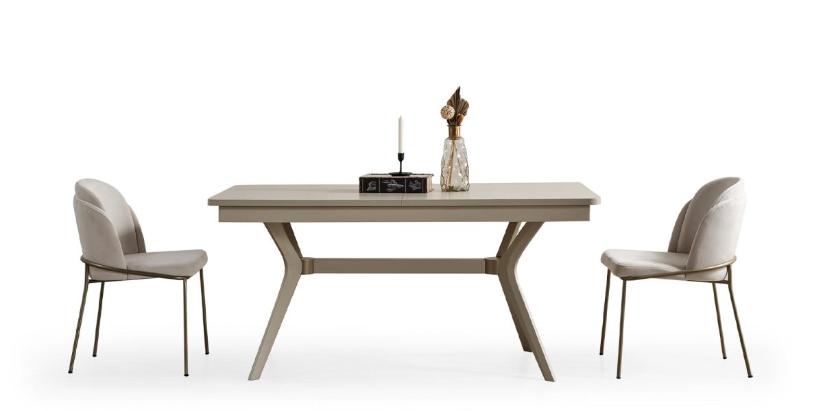 PREMİUM Yemek Odası - Görsel 6