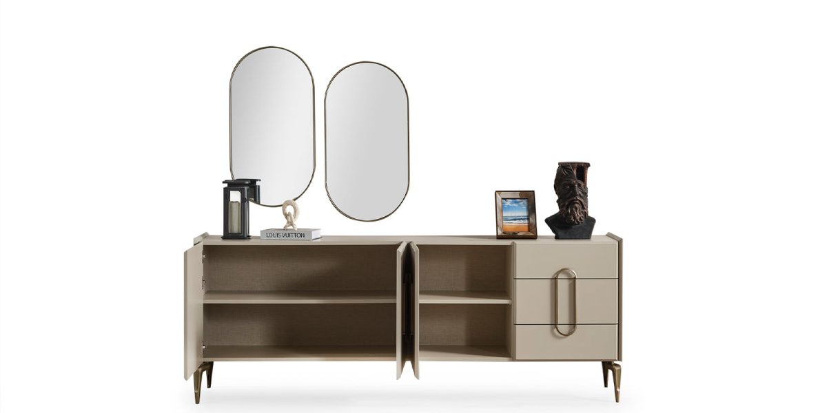 PREMİUM Düğün Paketi - Görsel 11