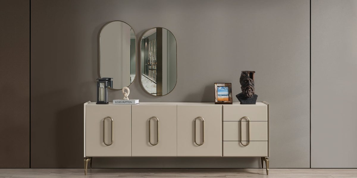 PREMİUM Düğün Paketi - Görsel 7